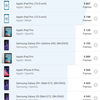 Обзор Xiaomi Mi MIX 3: слайдеры возвращаются-149
