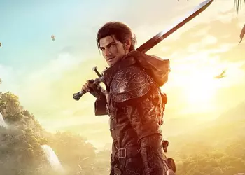 Square Enix планирует выпустить Final Fantasy XIV на консолях Nintendo: геймдиректор сделал интригующее заявление