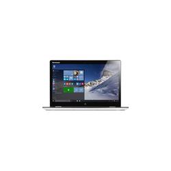 Lenovo Yoga 700-14 (80QD005TUA)