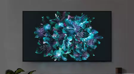 Шах і мат: огляд 65-дюймового OLED-телевізора Samsung S95D