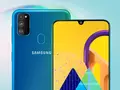 post_big/Galaxy-M30s-.jpg