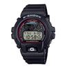 Casio G-Shock DW-6900RL-1ER