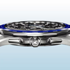 Sapphire bezel thumbnail