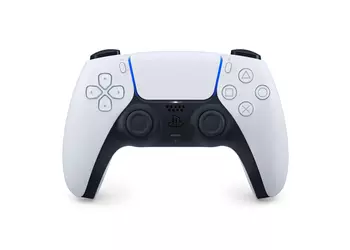 Скоро геймпад DualSense сможет быстро переключаться между несколькими устройствами