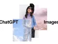 Забудьте про Photoshop: OpenAI запустила ChatGPT Images — новую систему генерации и редактирования изображений