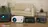 Which is the Best HAPPRUN Projector?