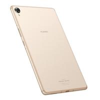 Huawei M6 Android 9.0 Tablet Pad 4GB 64GB Kirin 980 Octa Core 8.4 Inch 6100mAh Mediapad