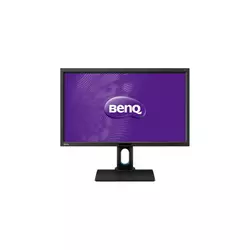 BenQ BL2711U