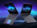 Alienware готовит скорый выпуск двух мощных геймерских ноутбуков с антибликовыми OLED-экранами и процессорами Intel Core Ultra 200HX