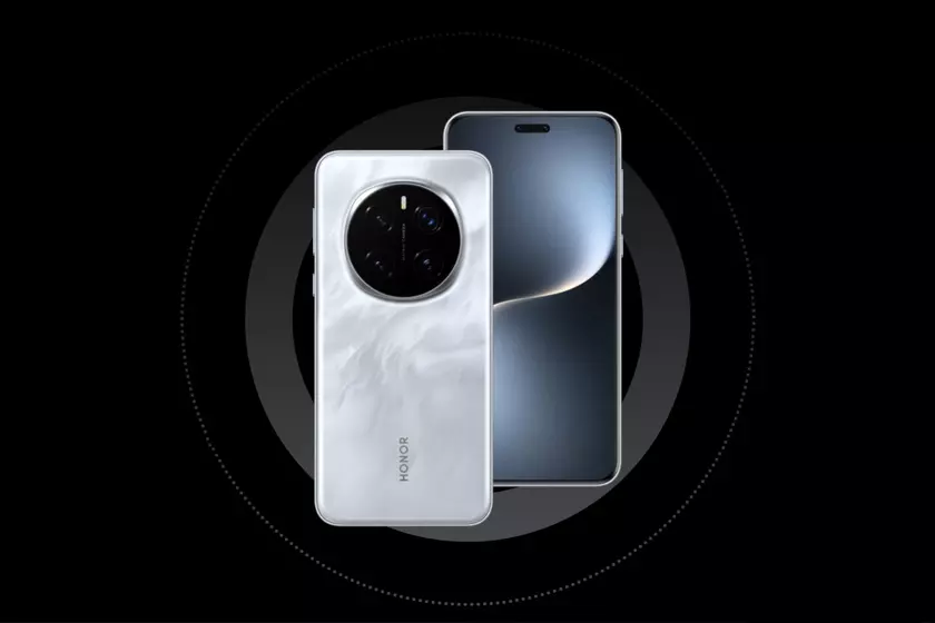 Honor Magic7 Pro: Unleashing New Possibilities in Smartphone Technology