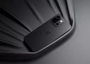 OnePlus официально подтвердила характеристики камер компактного флагмана OnePlus 13T