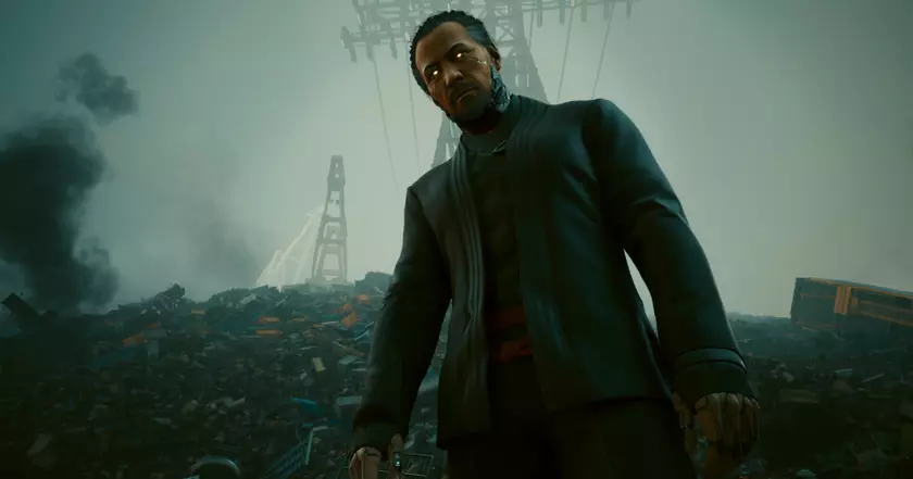 Кризис в видеоигровой индустрии: 59% разработчиков считают, что индустрия находится в плохом состоянии