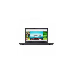 Lenovo ThinkPad T470p (20J60015RT)