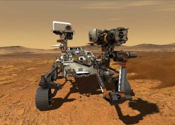 Бюджетный кризис: NASA в поиске дешевых способов возвращения образцов грунта с Марса на Землю