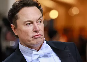 Крупные мировые бренды сократили или вообще отказались от рекламы в Twitter из-за Маска