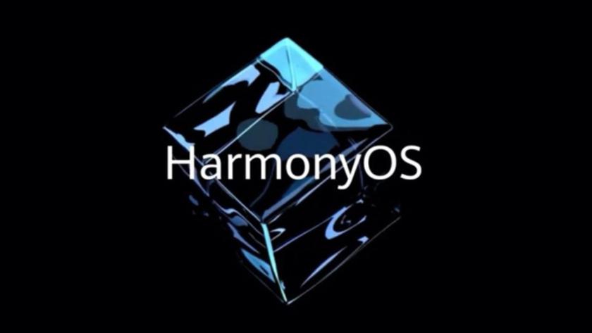 Обновление HarmonyOS 2 уже доступно для более 140 смартфонов и планшетов Huawei и Honor