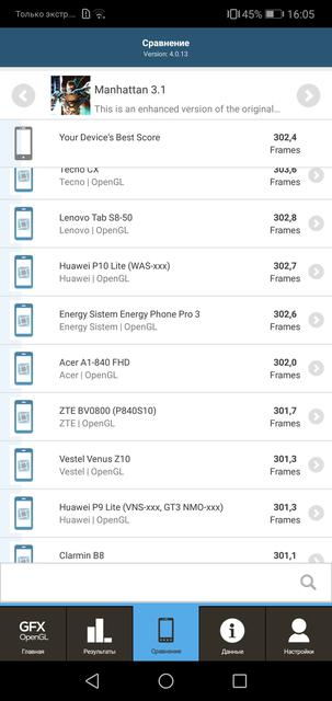 Обзор Huawei P20 Lite: средний класс со всем необходимым-82