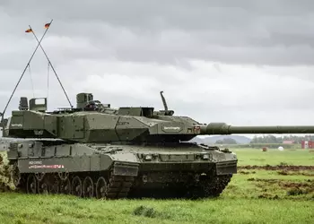 Czech Republic and Germany sign agreement ...