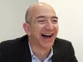 post_big/jeff_bezos.jpg