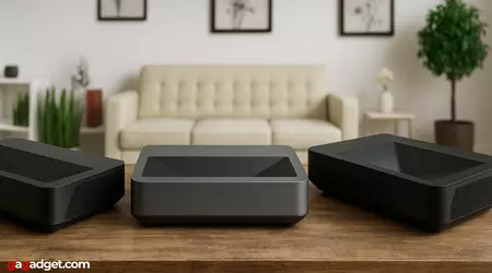 Meilleurs Projecteurs AWOL VISION : Revue et Comparaison