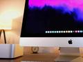 pr_news/1651271708-imac-studio-display-1.jpeg