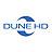 В плеерах Dune HD появились все популярные украинские сервисы легального видео