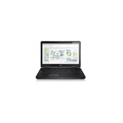 Dell Latitude E5540 (CA007LE55401EM)