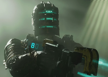 Aterrador y espeluznante: The Game Awards 2022 mostrará el gameplay de Dead Space Remake en cines IMAX