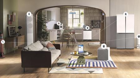 Samsung SmartThings: why this ecosystem of smart home devices has the best chance of success in the future