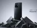 post_big/Xiaomi_11T_11T_Pro.jpeg