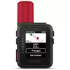 Image miniature Garmin inReach Mini 3 Plus vue de côté