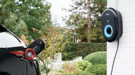 Chargez et économisez jusqu'à 900 euros par an : E.ON introduit la recharge bidirectionnelle pour les voitures électriques