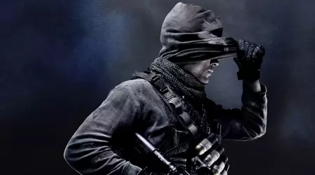 The beta version of the cancelled Call of Duty: Future Warfare in Space for Xbox 360 has appeared on the Internet