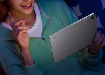 Redmi Pad 2 SE 4G: Планшет с «начинкой» из прошлого и привлекательной ценой