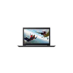 Lenovo IdeaPad 320-15ISK Platinum Grey (80XH00DXRA)