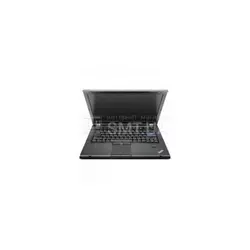 Lenovo ThinkPad T420 (4236-Q23)