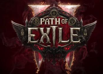 Les créateurs de Path of Exile 2 ont partagé des détails importants sur le développement du jeu et ont dévoilé de nouveaux extraits de gameplay.