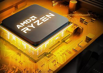 Windows 11 снижает производительность процессоров AMD на 3-15%