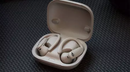 Чутки: з виходом iOS 26 Beats отримають функцію "Пауза мультимедіа під час засинання"