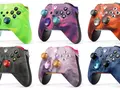 post_big/vapor_xbox_controllers_image.jpg
