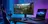 На европейский рынок выходит новый изогнутый QD-OLED-монитор от Alienware с частотой 280 Гц и покрытием Penta Tandem
