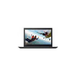 Lenovo IdeaPad 320-17 (81BJ005FRA)