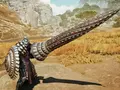 post_big/monster-hunter-wilds-08-17-24-1.jpg