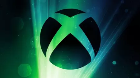 2025 is going to be an extremely busy year for Microsoft: a respected journalist has revealed which games will be released and unveiled in the near future