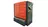 Суперкомпьютер Cray T3D: Как купить бывшего короля Европы по цене «однушки»