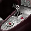 Превью характеристик Veloce12 Aperta