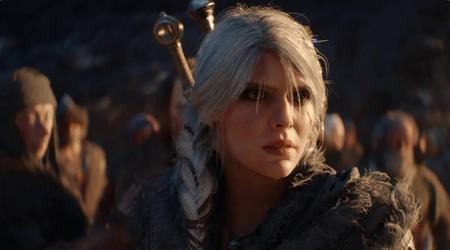 Gli sviluppatori di The Witcher 4 sono consapevoli del fatto che la scelta di Ciri come personaggio principale di The Witcher 4 potrebbe suscitare delle polemiche