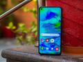 Android 10 для Samsung Galaxy M40: что нового и когда ждать обновление