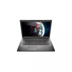 Lenovo G700A (59-401262)