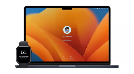 Not just iOS 17.6 RC and iPadOS 17.6 RC: Apple announced macOS Sonoma 14.6 Release Candidate and watchOS 10.6 Release Candidate